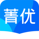  菁优网app最新版本 v5.2.2安卓版