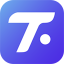  腾飞出行司机端 v9.40.5.0002安卓版