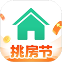  安居客app官方最新版 v17.26.5安卓版