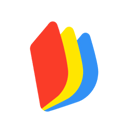  爱读掌阅小说网手机版 v7.98.6安卓版