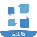  佰医汇app v6.6.7官方版