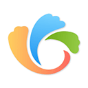  我的溧阳app v3.9.5安卓版