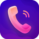  爱上来电秀app v1.6.6.1安卓版