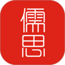  儒思HR app v4.2.3安卓版