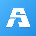  百保盾app官方正版 v8.3.0安卓版