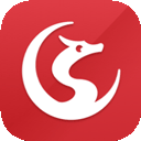  华为好望摄像头app v3.5.10安卓版