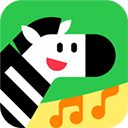  斑马儿歌app v1.3.3安卓版