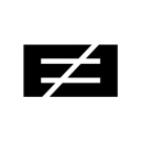  zeeho极核电摩app v2.6.4安卓版