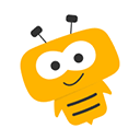  纷享销客app v9.6.5