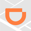  滴滴出行国际版app v7.5.92安卓版