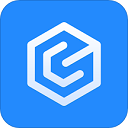  乐建宝工程管理软件 v8.18.2.0安卓版