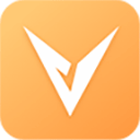  骑士助手2025最新版 v7.5.1安卓版