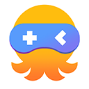  鱼爪游戏app v8.4.7安卓版