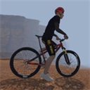  山地车速降手机版(MTB Downhill) v1.0.1安卓版