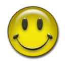  LuckyPatcher v11.9.1安卓版