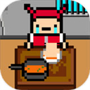  独自生活游戏中文版 v1.7安卓版