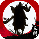  霸王天下九游版 v1.225.102安卓版