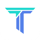  小树洞官方版 v4.1.0安卓版