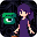  奇怪的电话手游 v2.0.3安卓版