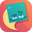  跳跃吧乔伊和朋友们官方版 v1.3.1安卓版