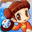  大富翁4经典移植手机版 v8.2