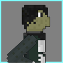  制造者游乐场 v8.2安卓版