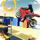  极限摩托车挑战赛手游 v1.0.2安卓版