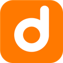  地瓜游戏中心 v8.8.4安卓版