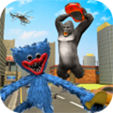  捣蛋狼人杀游戏 v1.1.0安卓版