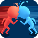  小兵爱打架游戏 v1.0安卓版