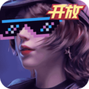  王牌竞速今日游戏版 v5.1.0安卓版