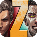  打爆那个僵尸游戏 v1.1.4安卓版
