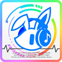  声波节拍手机版 v1.1.0安卓版