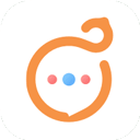  十米葫芦手表app官方版 v4.3.2安卓版