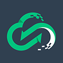  网易云游戏app v2.8.15安卓版