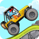  迷你赛车冒险游戏(Mini Racing) v1.29.2安卓版