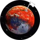  太空牧场主中文版 v1.0安卓版