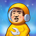  造机甲我贼溜中文版 v1.1.30安卓版