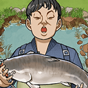  抓鱼大师 v1.0.0安卓版