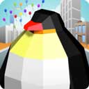  大游行手游 v1.5.2安卓版