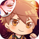  弟弟的夏日祭 v1.00安卓版