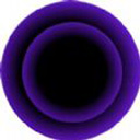  vivo游戏魔盒app最新版 v11.2.00.04安卓版