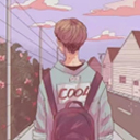  香肠派对画质助手120帧官方正版 v5.8安卓版