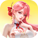  上古王冠九游版 v2.103.092401安卓版