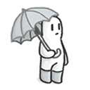  Rainy attic room官方版 v1.5.3安卓版