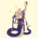  文明起源最新版 v1.10.5安卓版