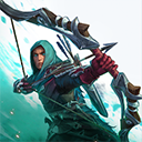  Age of Magic最新版 v2.37.2