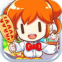  我的便利店挂机版 v2.0.1.6安卓版