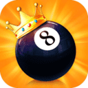  超级台球大师体验版 v3.2.1安卓版