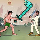  最牛剑客 v1.0.33安卓版